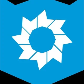Бизнес Навигатор 1С