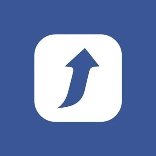 Инфостарт Бот