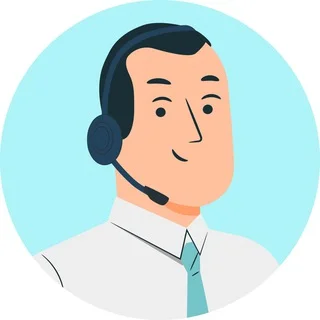 1С:Стоматология Поддержка