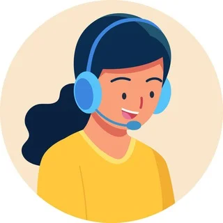 1С:Салон красоты Поддержка