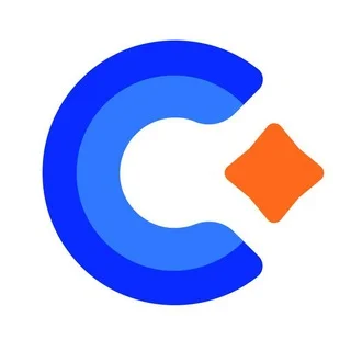 Центральная Касса CKassa