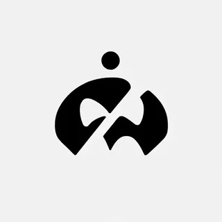AI Logo Generation Bot