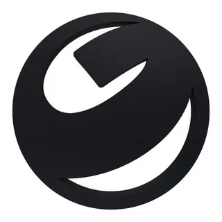 GigaChat