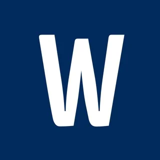 Watermark Bot