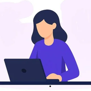 AICreate Bot