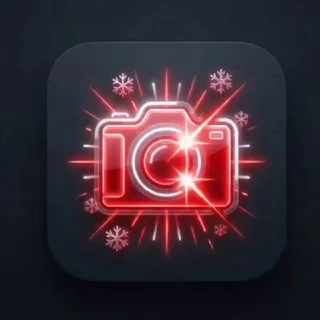 Click-Click