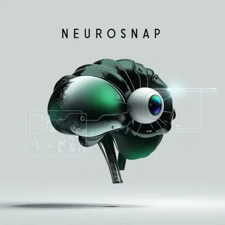 NeuroSnap
