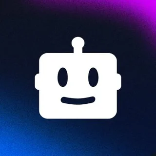 BotHub