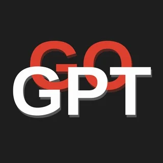 GoGPT