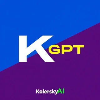 ChatGPT Kolersky