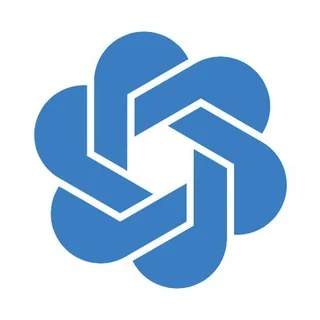 ChatGPT по-русски