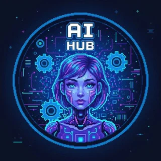 Ai Hub