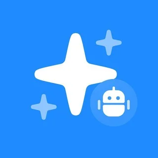 Neurs.AI