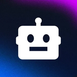 BotHub