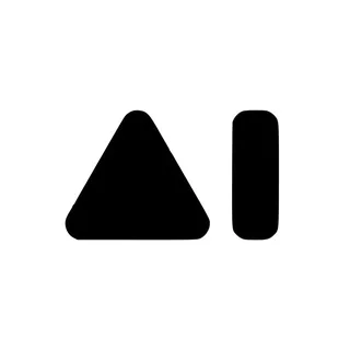 GPTunnel