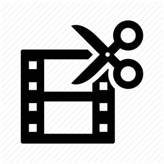 Video Edit Bot