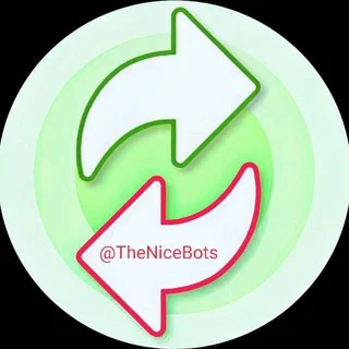 Video Converter Bot