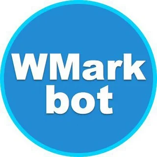 Watermark Bot