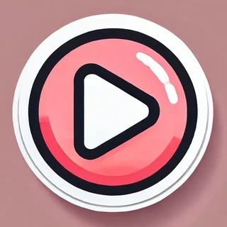 ClipCircle