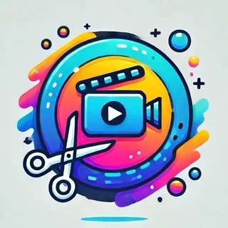 ClipCut