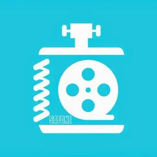 Video Compressor PRO