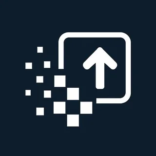 Fast Upscaler Bot