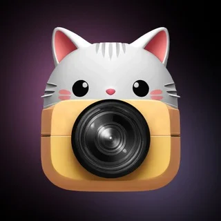 Shotix AI