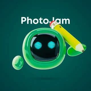 PhotoJam