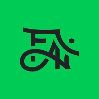 Fabula AI