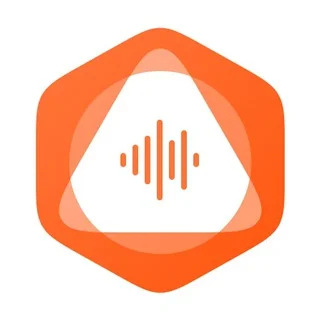 Aimyvoice