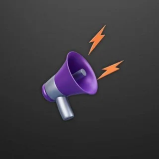 Text to Speech Bot