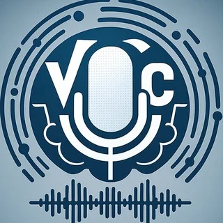 Voicecloner