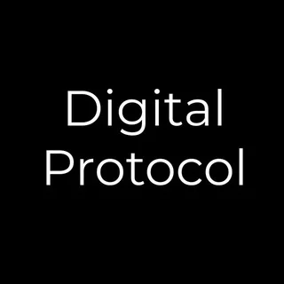 Digital Protocol
