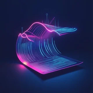 Mediavtextbot