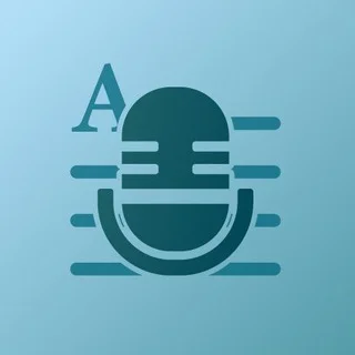 VoiceMsgBot