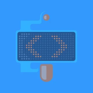 PuzzleBot