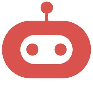 Sambot