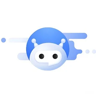 AutoAnswersBot