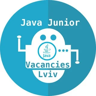 Job Finder