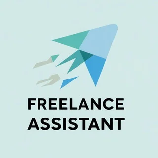 Freelance Assistant