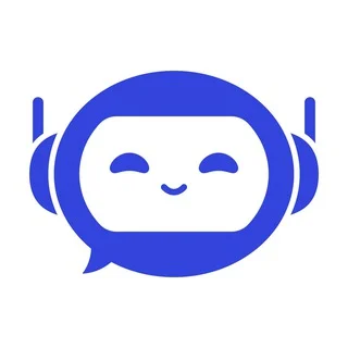 Вакансии и Фриланс