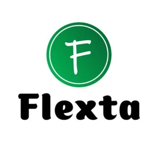 Flexta