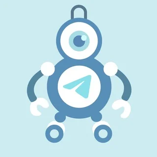 SaveAsBot