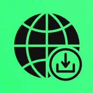 inst4youBot