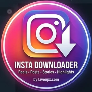 Insta Bot
