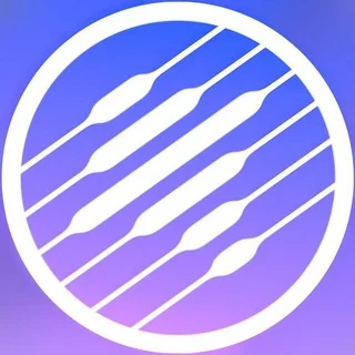 KDMusic