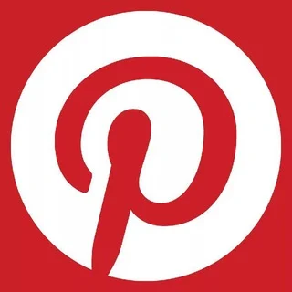 Pintgetbot