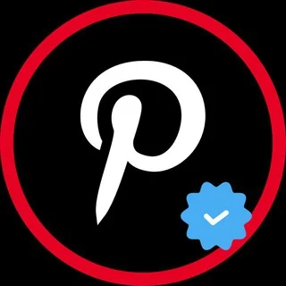 PinDropBot