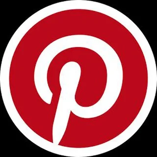 Download Pinterest Bot