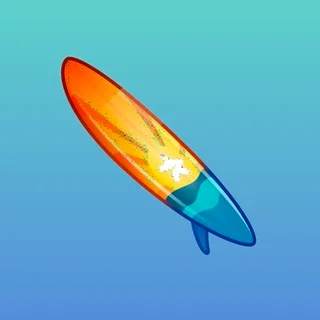 Click Downloader Bot